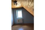 Einfamilienhaus Dentlein am Forst - 5 Zimmer, 101 m&sup2;, 285.000&euro; | Angebot:26980608