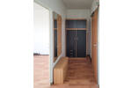 Etagenwohnung Jena / Lobeda Lobeda - 1 Zimmer, 32 m&sup2;, 92.000&euro; | Angebot:26217573