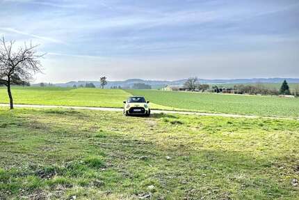 Grundstück Beulich - 190.000&euro; | Angebot:22861823