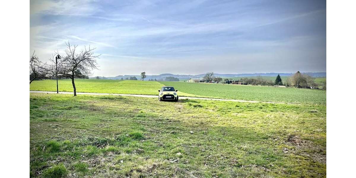 Grundstück zu verkaufen in Beulich 190.000 € 2014 m² zimmer