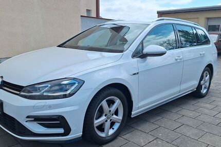 VW Golf 217.990 km 12.990 &euro; Tangermünde 39590
