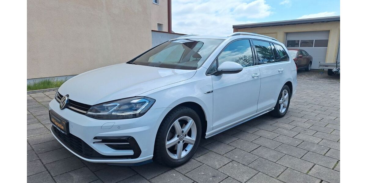 VW Golf 217.990 km 12.990 &euro; Tangermünde 39590