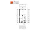 Reihenendhaus Pfaffenhofen Pfaffenhofen a d Ilm - 3 Zimmer, 97 m&sup2;, 539.000&euro; | Angebot:26891259