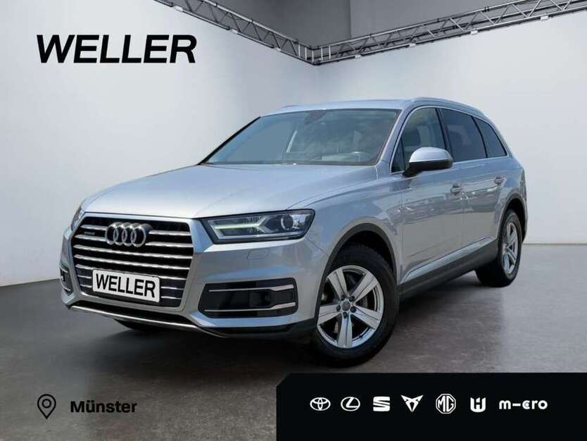 Q7