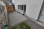 Erdgeschoßwohnung Bergneustadt - 4 Zimmer, 81 m&sup2;, 179.000&euro; | Angebot:27112184
