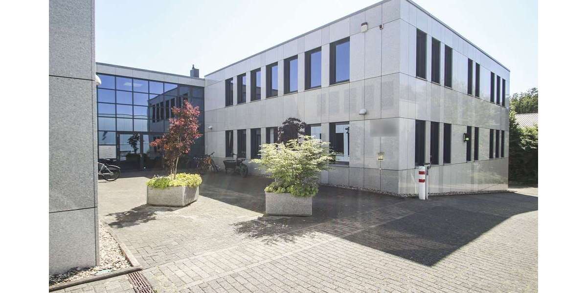 Gewerbeobjekt Ratingen Lintorf - 2.050.000&euro; | Angebot:22266958