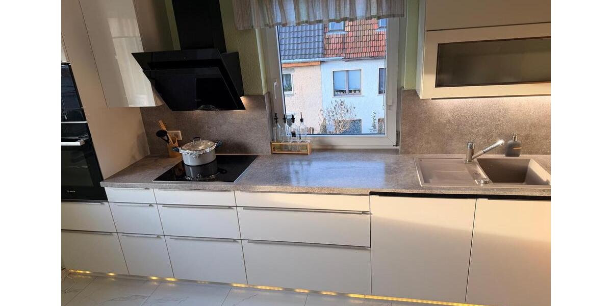 Etagenwohnung Dippoldiswalde - 3 Zimmer, 89 m&sup2;, 160.000&euro; | Angebot:27211973