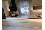 Etagenwohnung Dippoldiswalde - 3 Zimmer, 89 m&sup2;, 160.000&euro; | Angebot:27211973