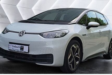 VW ID.3 40.329 km 23.990 &euro; Lübben 15907