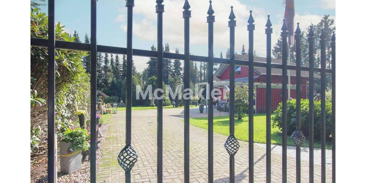 Einfamilienhaus Helvesiek - 4 Zimmer, 425.000&euro; | Angebot:26411353