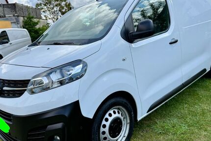Opel Vivaro 316.000 km 8.500 &euro; Nürnberg 90429