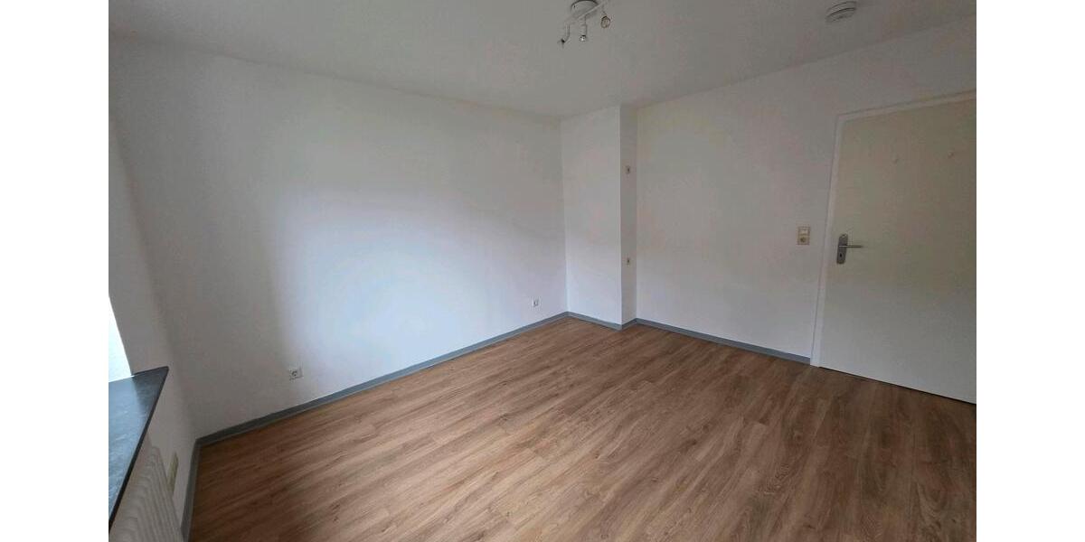 Etagenwohnung Hannover Ricklingen - 3 Zimmer, 71 m&sup2;, 210.000&euro; | Angebot:26122781