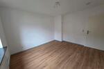 Etagenwohnung Hannover Ricklingen - 3 Zimmer, 71 m&sup2;, 210.000&euro; | Angebot:26122781