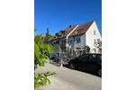Etagenwohnung Erlangen Alterlangen - 2 Zimmer, 74 m&sup2;, 1.270&euro; | Angebot:26377668