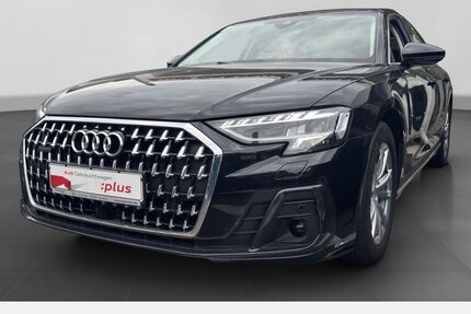 Audi A8 22.278 km 59.980 &euro; Oberhausen 46047