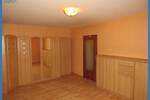 Etagenwohnung Bitburg - 5 Zimmer, 140 m&sup2;, 225.000&euro; | Angebot:25664609
