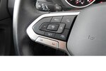 VW Tiguan 1.5 Move Klima TSI Navi 32.400 km 23.990 &euro; Vordorf 38533