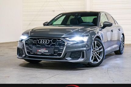 Audi A6 47.348 km 43.449 &euro; Hamm 59067