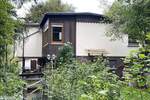 Einfamilienhaus Herborn - Burg Burg - 4 Zimmer, 117 m&sup2;, 190.000&euro; | Angebot:25834775