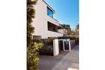 Terrassenwohnung München Bogenhausen - 4 Zimmer, 138 m&sup2;, 2.750.000&euro; | Angebot:26703149