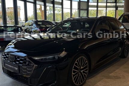 Audi A5 15.655 km 43.999 &euro; Leipzig 04129