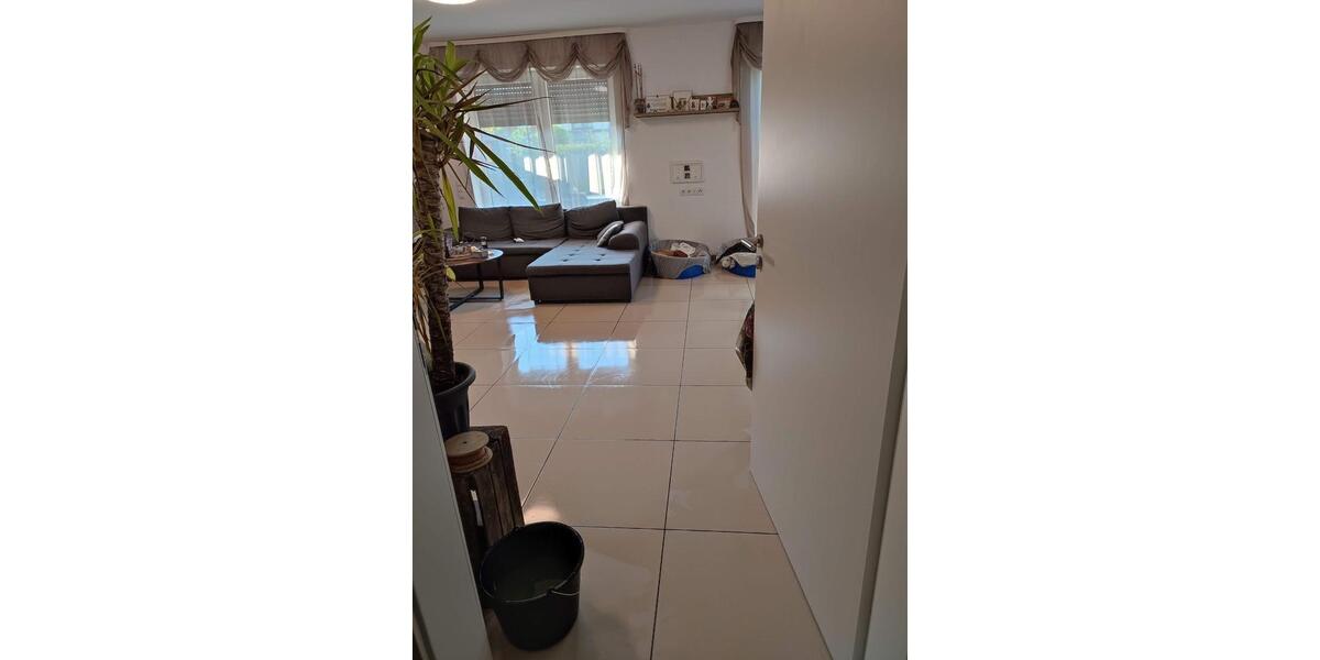 Erdgeschoßwohnung Geldern - 2 Zimmer, 78 m&sup2;, 700&euro; | Angebot:24828026