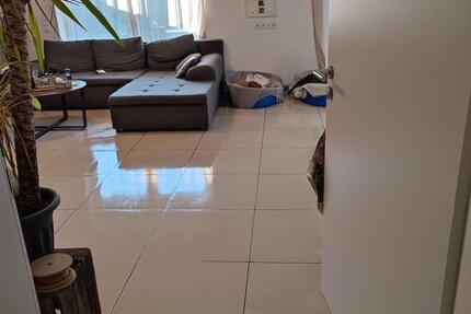 Wohnung Geldern - 2 Zimmer, 78 m&sup2;, 700&euro; | Angebot:24828026