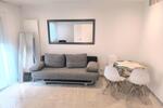 Etagenwohnung Saarbrücken - 2 Zimmer, 35 m&sup2;, 175.000&euro; | Angebot:27096949