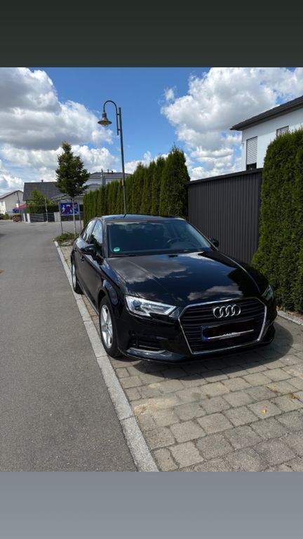 A3