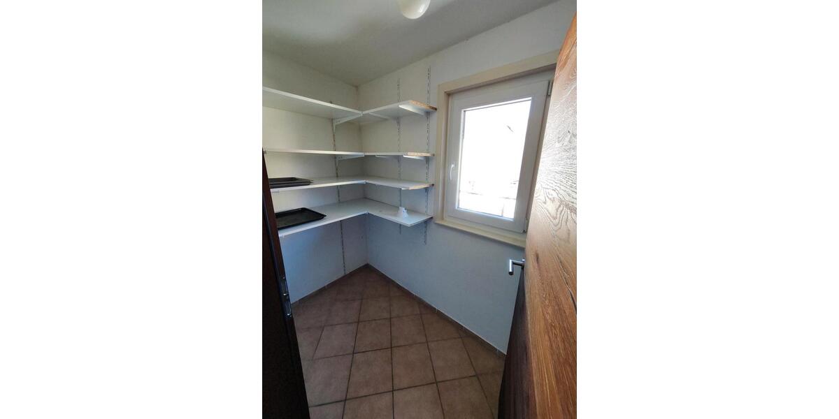 Etagenwohnung Horb am Neckar - 2 Zimmer, 65 m&sup2;, 845&euro; | Angebot:26311584