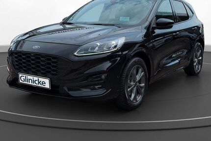 Ford Kuga 65.590 km 17.980 &euro; Weimar 99423