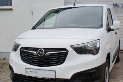 Opel Combo 81.700 km 12.490 &euro; Neukirch/Lausitz 01904