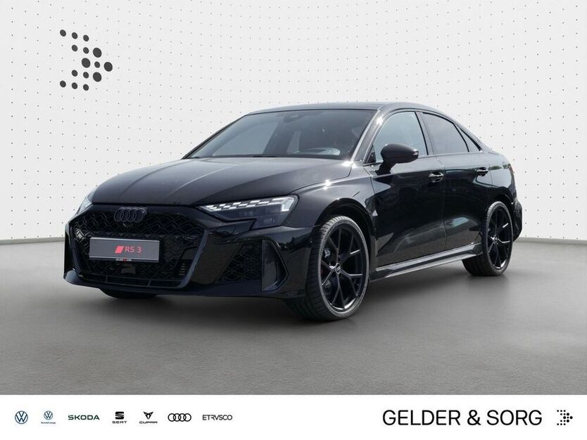 RS3