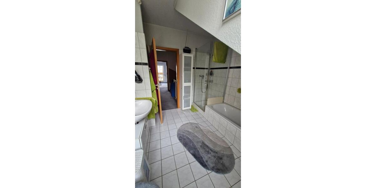 Reihenhaus Erlensee - 6 Zimmer, 138 m&sup2;, 449.000&euro; | Angebot:25247203