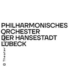 2. Klangbilderkonzert 07.03.2026 Museum Behnhaus Drägerhaus