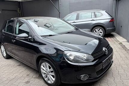 VW Golf 271.986 km 6.000 &euro; Mülheim an der Ruhr 45468