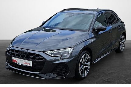 Audi A3 11.733 km 40.540 &euro; Osnabrück 49080