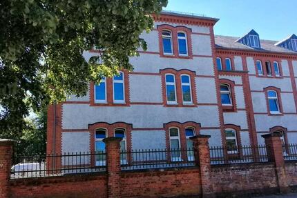 Wohnung Neumünster Böcklersiedlung - 3 Zimmer, 73 m&sup2;, 790&euro; | Angebot:25412313