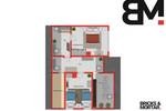 Doppelhaushälfte Buttenwiesen - 5 Zimmer, 80 m&sup2;, 129.000&euro; | Angebot:25733529