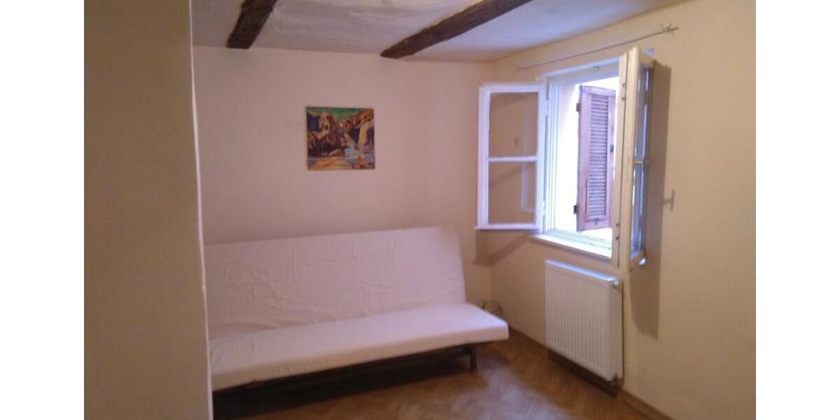 Einfamilienhaus Heideck - 530&euro; | Angebot:25932808