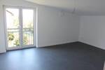 Terrassenwohnung Eichendorf - 3 Zimmer, 116 m&sup2;, 441.000&euro; | Angebot:19326509
