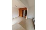 Etagenwohnung Konstanz Konstanz-Fürstenberg - 1 Zimmer, 32 m&sup2;, 550&euro; | Angebot:26384418