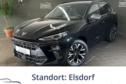 Cupra Terramar 10.550 km 34.950 &euro; Elsdorf 27404