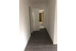 Etagenwohnung Baunatal - 4 Zimmer, 110 m&sup2;, 930&euro; | Angebot:26314378