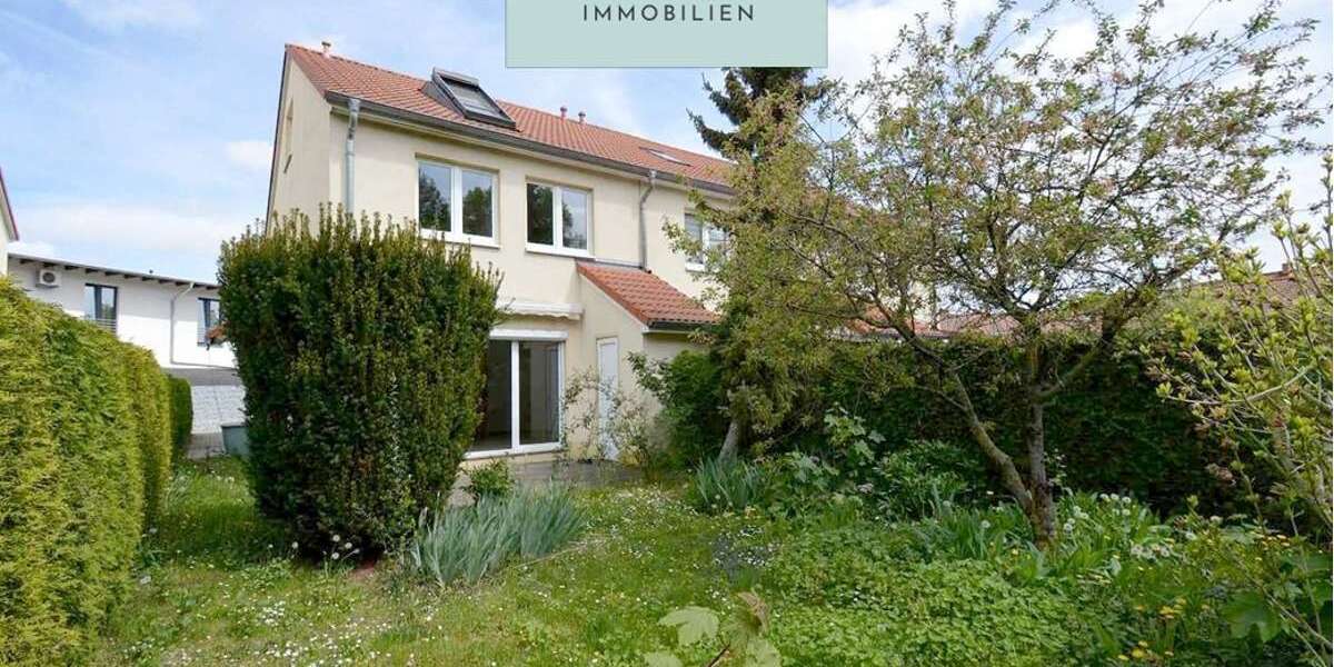 Einfamilienhaus Halberstadt - 5 Zimmer, 128 m&sup2;, 235.000&euro; | Angebot:26454113