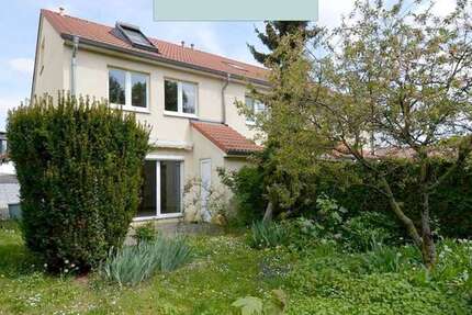 Haus Halberstadt - 5 Zimmer, 128 m&sup2;, 235.000&euro; | Angebot:26454113