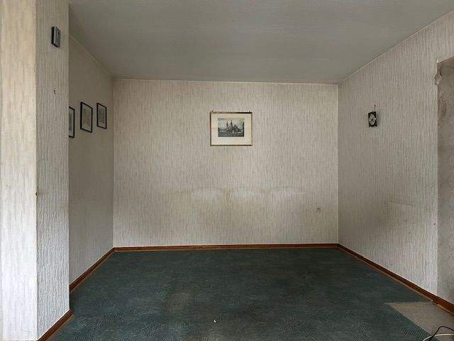 Einfamilienhaus Petersberg - 5 Zimmer, 110 m&sup2;, 204.000&euro; | Angebot:25664939