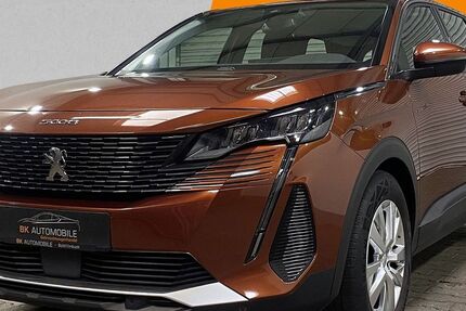 Peugeot 5008 132.900 km 18.500 € Bühl-Vimbuch 77815