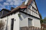 Doppelhaushälfte Hettstedt - 4 Zimmer, 85 m&sup2;, 120.000&euro; | Angebot:26211827