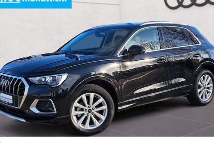 Audi Q3 15.448 km 36.210 &euro; Kölln-Reisiek 25337
